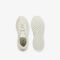 lacoste men s neo run active sneakers
