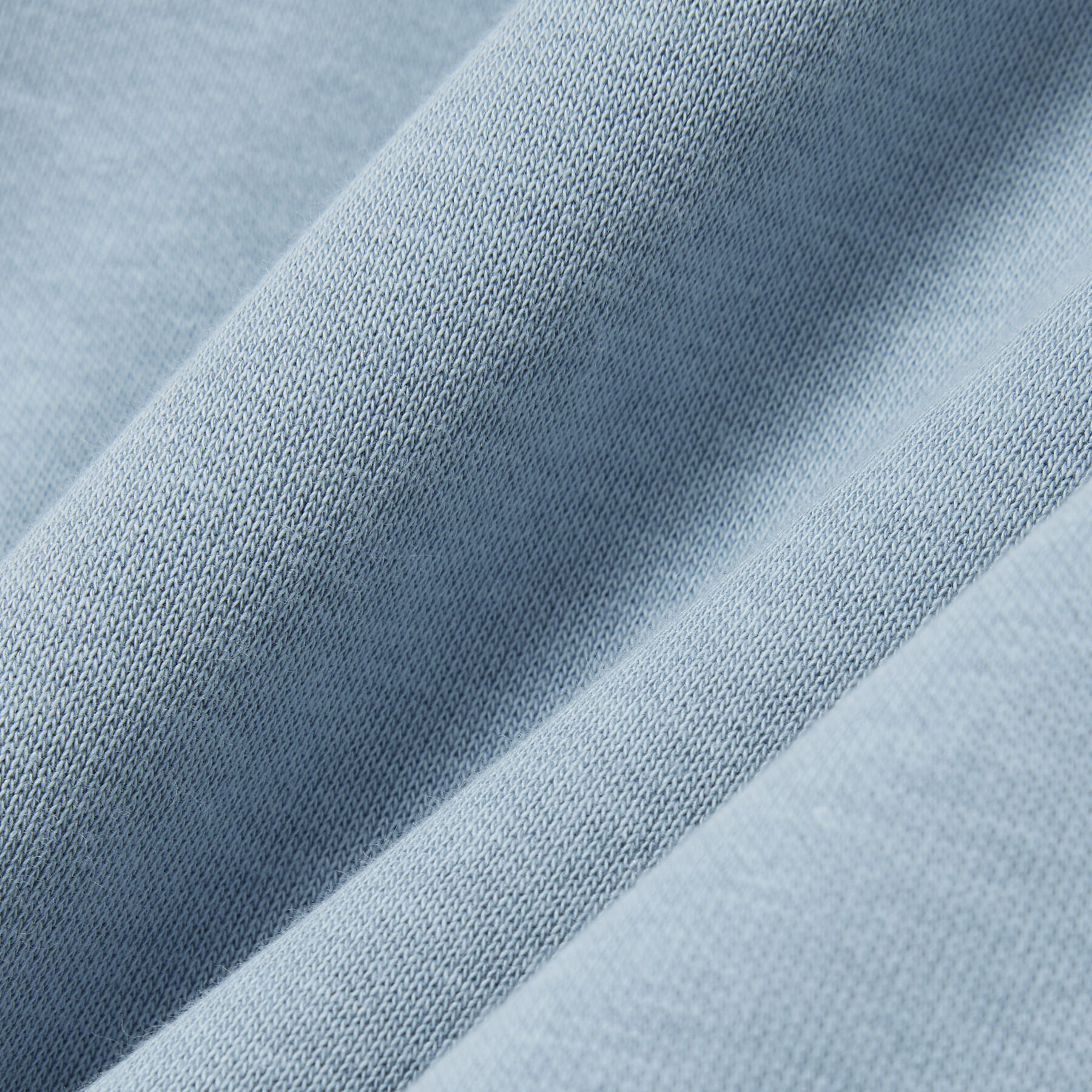 Lacoste Branded Fleece Sweatshirt lacoste branded fleece sweatshirt