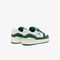 Men's T-Clip Set Leather Sneakers Men's T-Clip Set Leather Sneakers