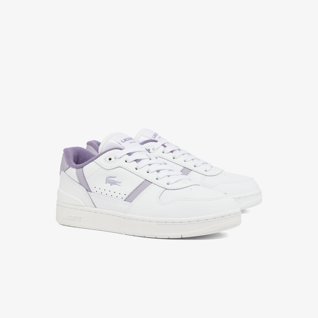 Women's T-Clip Set Trainers Women's T-Clip Set Trainers