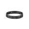 Metropole Bracelet Metropole Bracelet