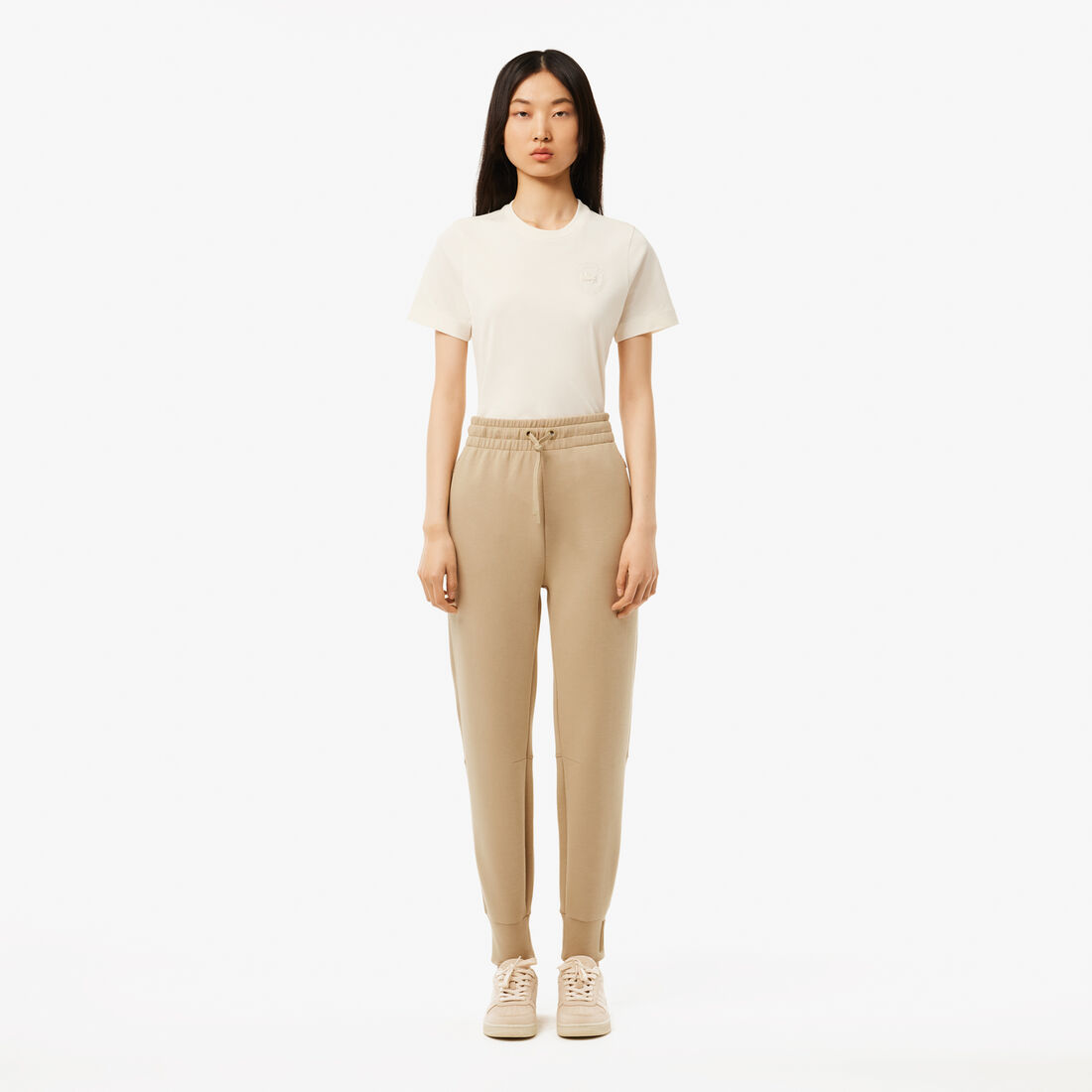Cotton Sweatpants