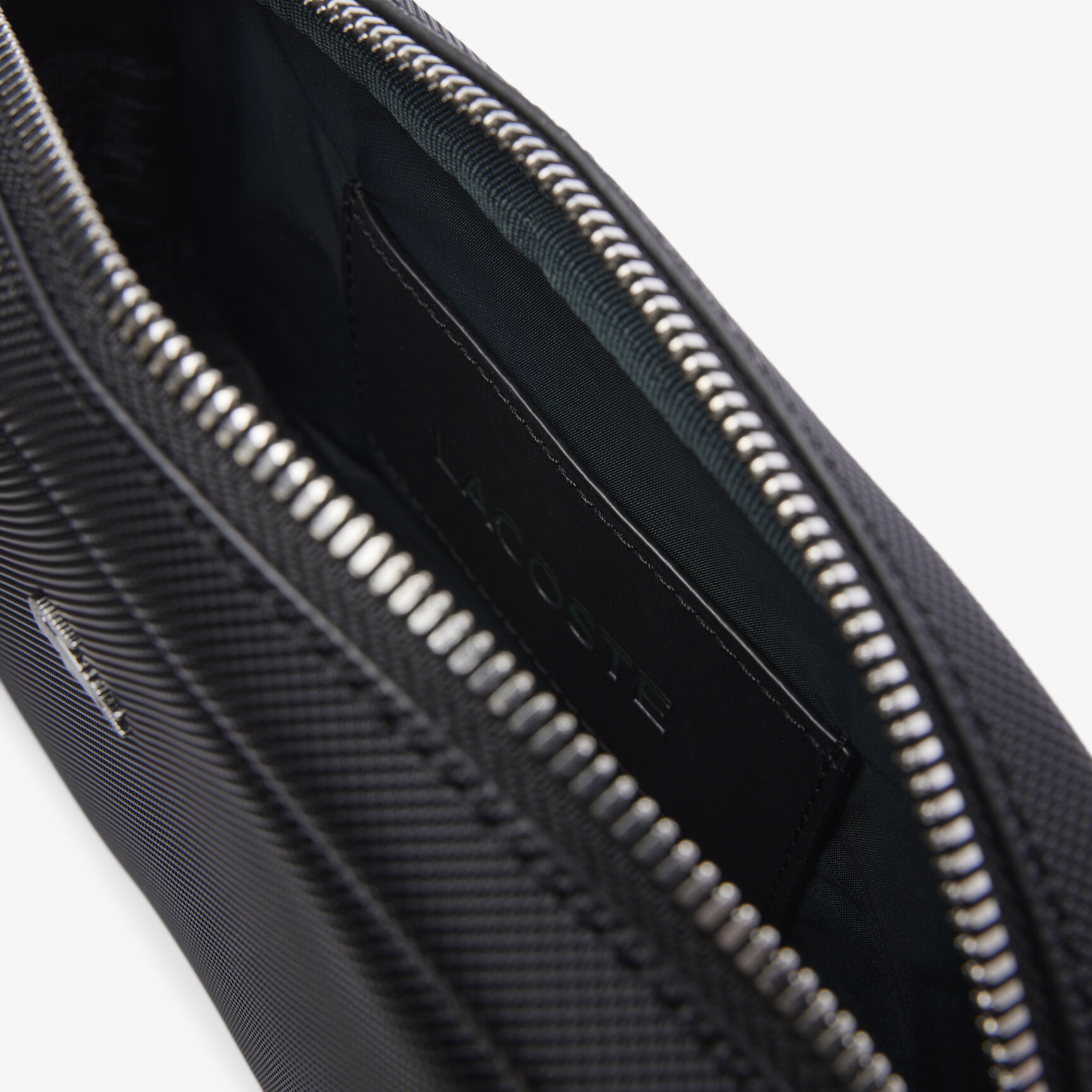 حقيبة كروس ديلي سيتي