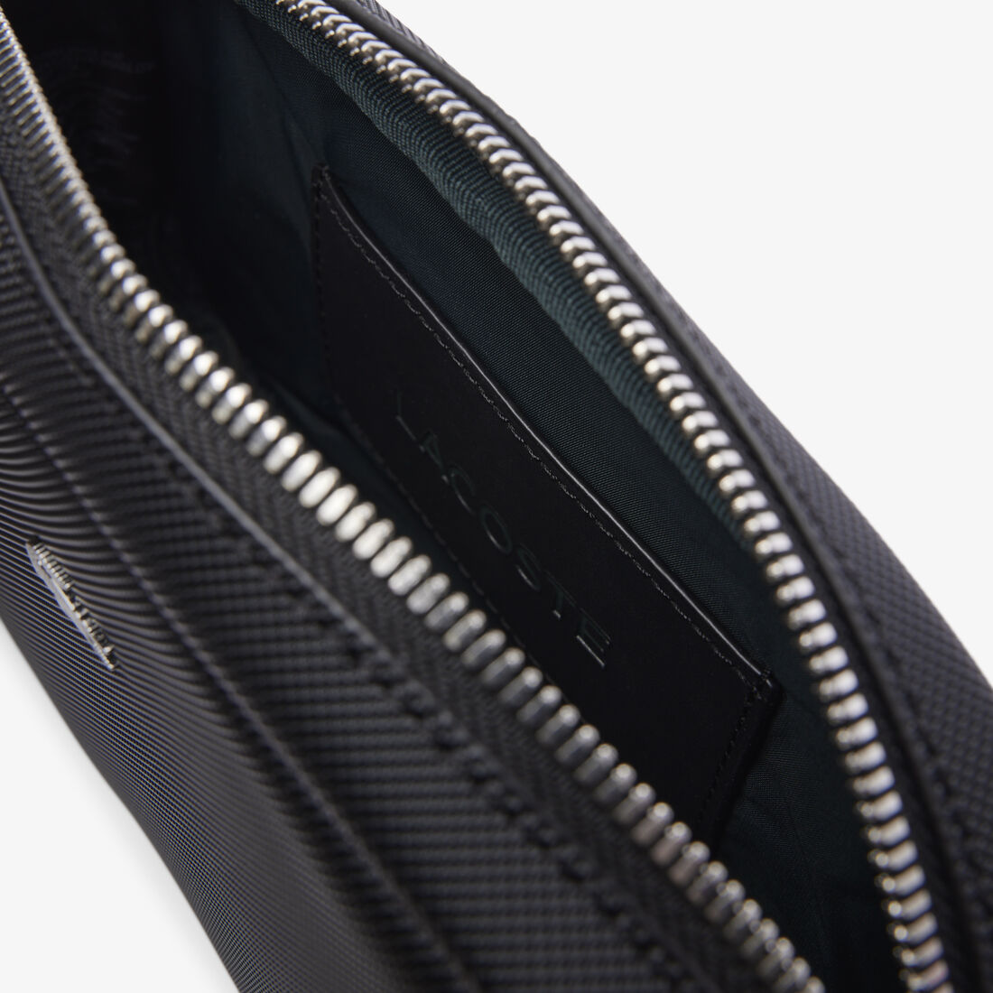 Daily City Messenger Bag Daily City Messenger Bag