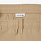 Stretch Cotton Gabardine Shorts lacoste stretch cotton gabardine shorts