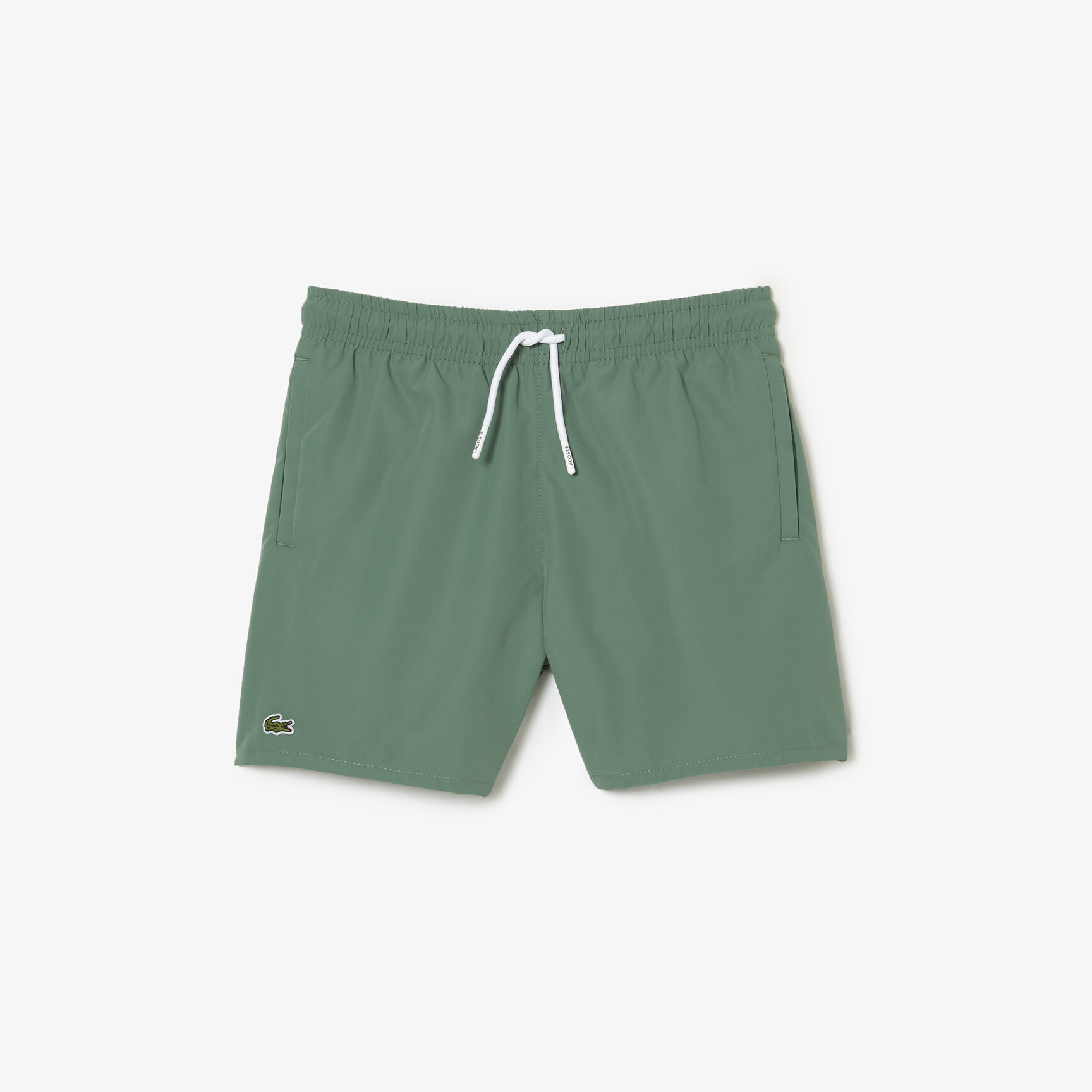 Quick Dry Swim Trunks Quick Dry Swim Trunks