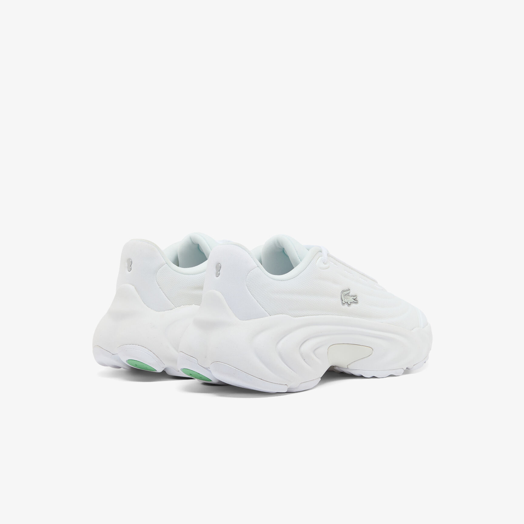 Women's Spinor Sneakers