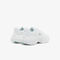 Women's Spinor Sneakers