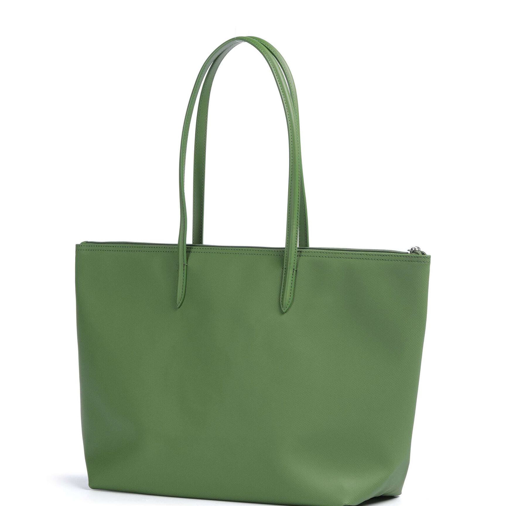 Large L.12.12 Concept Tote Large L.12.12 Concept Tote