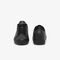 Junior's Powercourt Sneakers Junior's Powercourt Sneakers