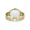 Men Lacoste Automatic Watch Men Lacoste Automatic Watch