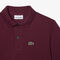Petit Pique Polo Shirt Petit Pique Polo Shirt