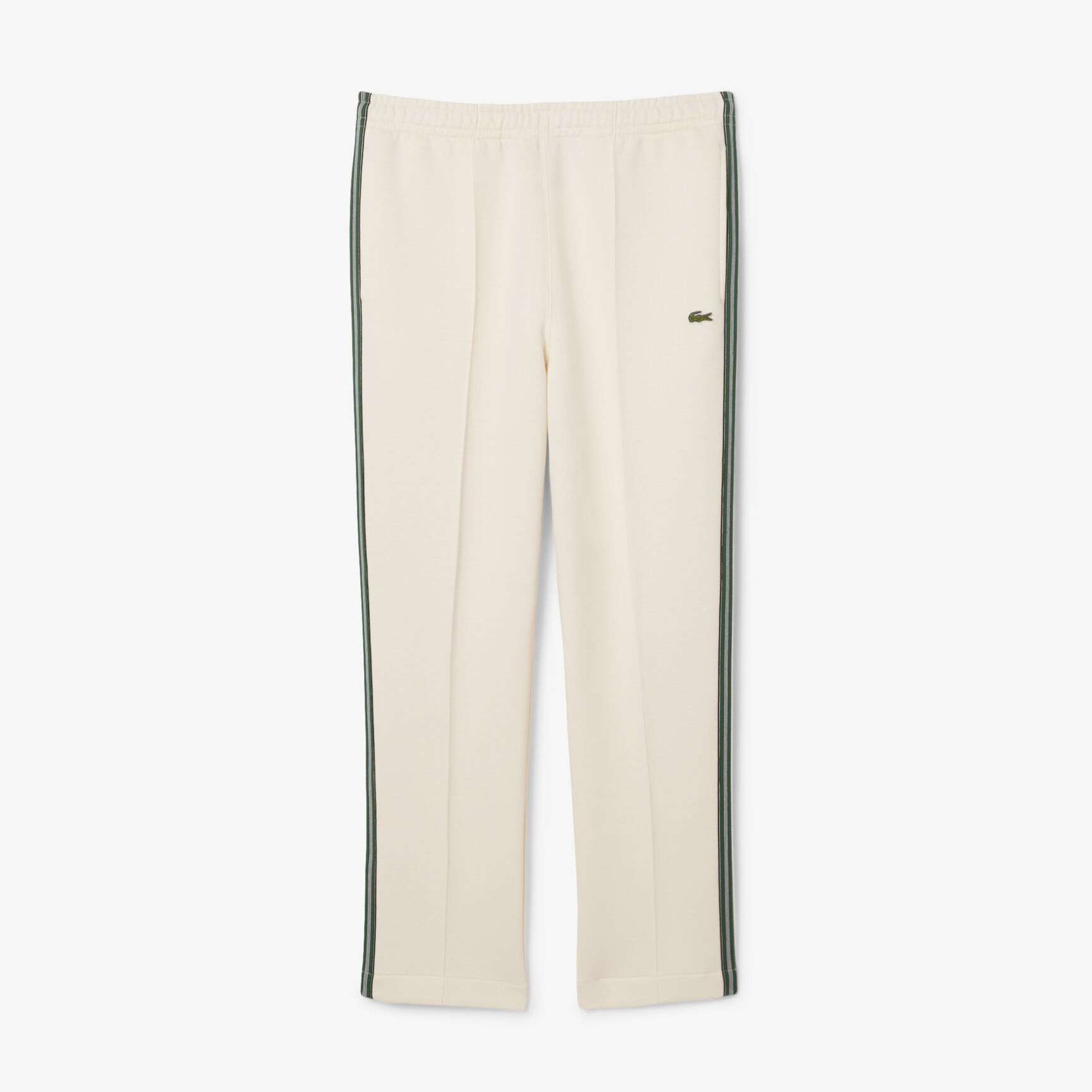 French Made Sweatpants