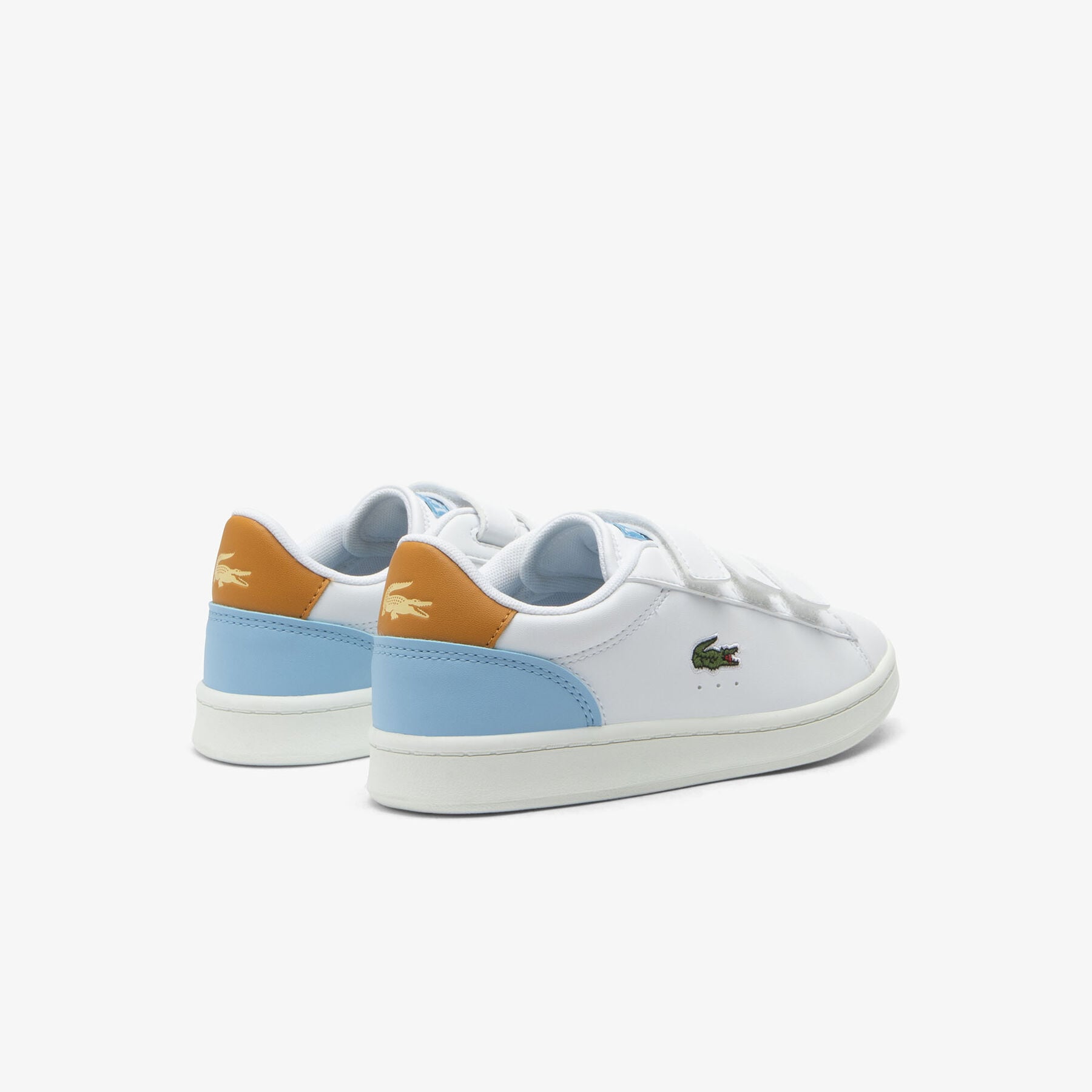 Children's Carnaby Set Sneakers Children's Carnaby Set Sneakers