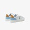 Children's Carnaby Set Sneakers Children's Carnaby Set Sneakers