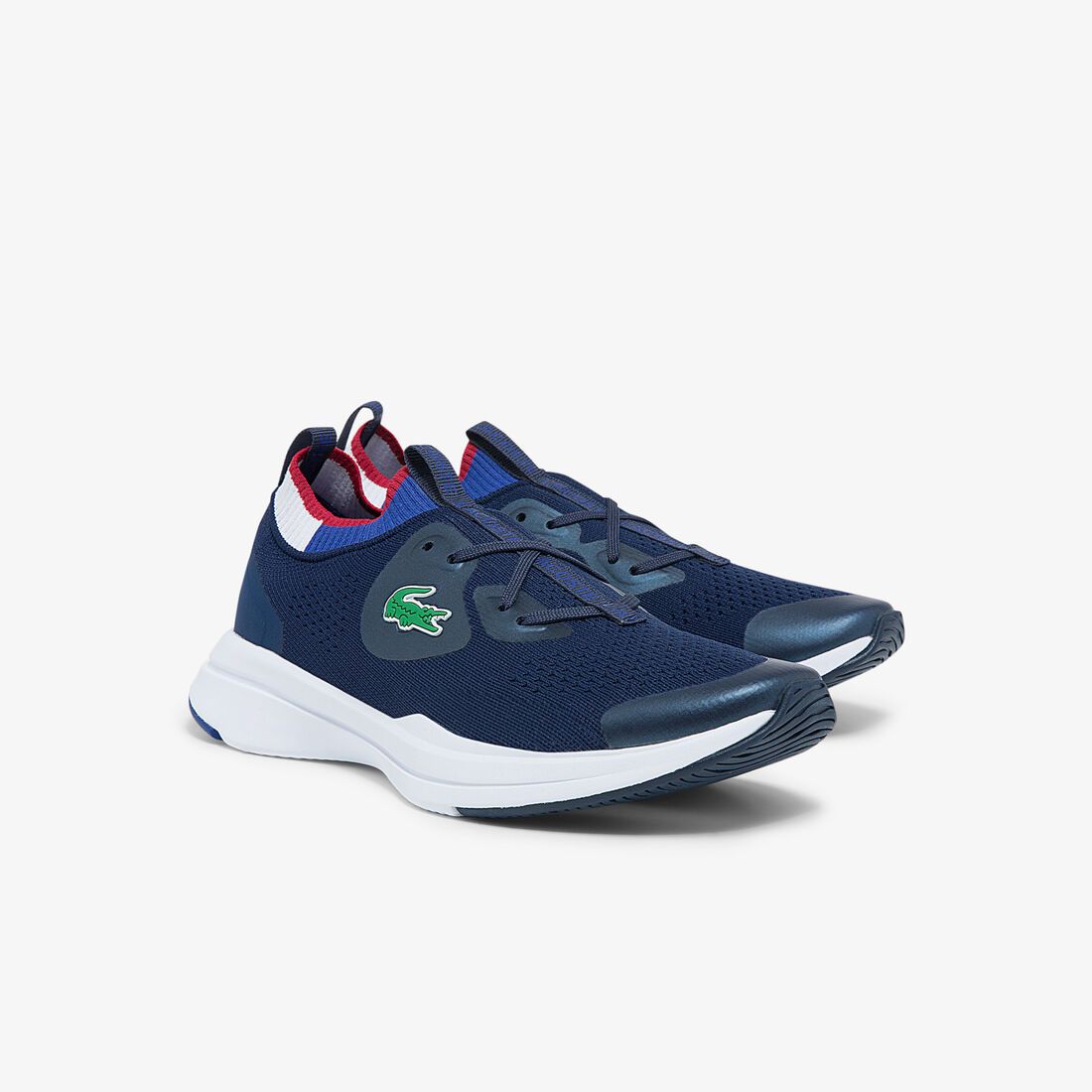 Women's Run Spin Knit Textile Sneakers Women's Run Spin Knit Textile Sneakers