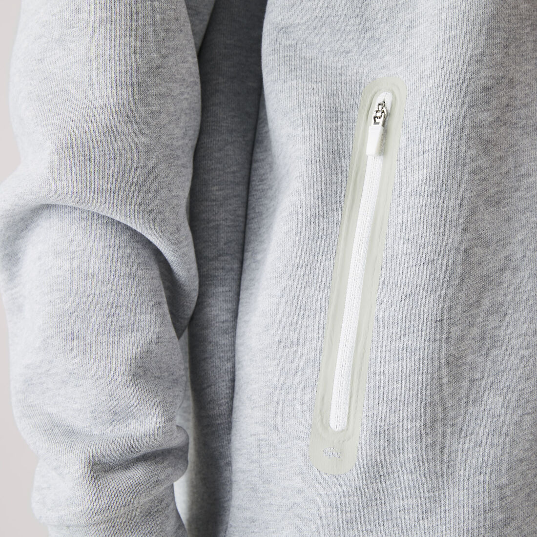 Women's Oversized Crocodile Print Hooded Fleece Sweatshirt Women's Oversized Crocodile Print Hooded Fleece Sweatshirt