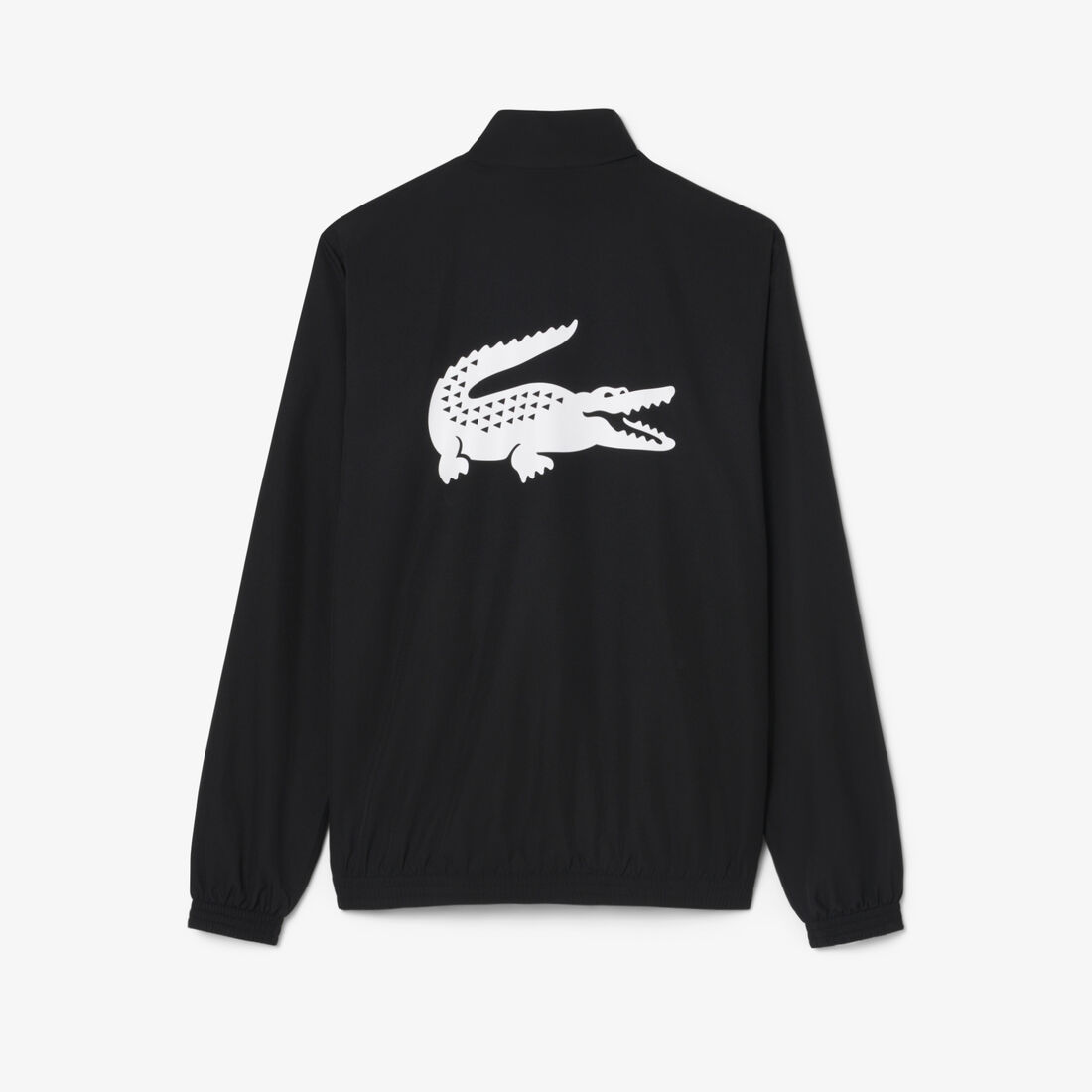 Sport Printed Tracksuit Sport Printed Tracksuit