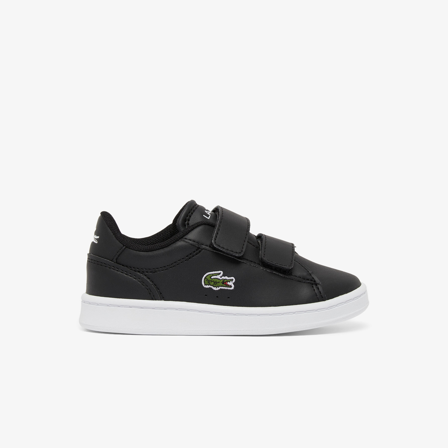 Infant's Carnaby Set Sneakers Infant's Carnaby Set Sneakers
