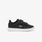 Infant's Carnaby Set Sneakers Infant's Carnaby Set Sneakers