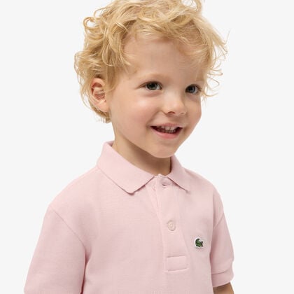 Petit Pique Polo Shirt lacoste petit pique polo shirt