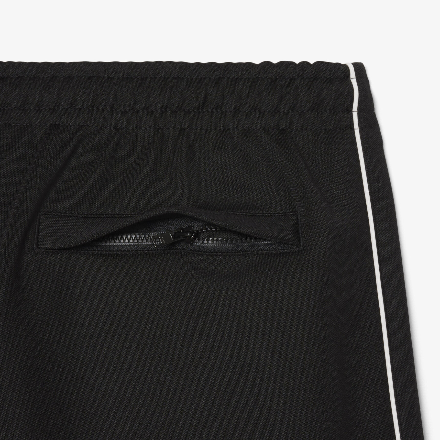 Paris Pique Sweatpants