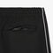 Paris Pique Sweatpants