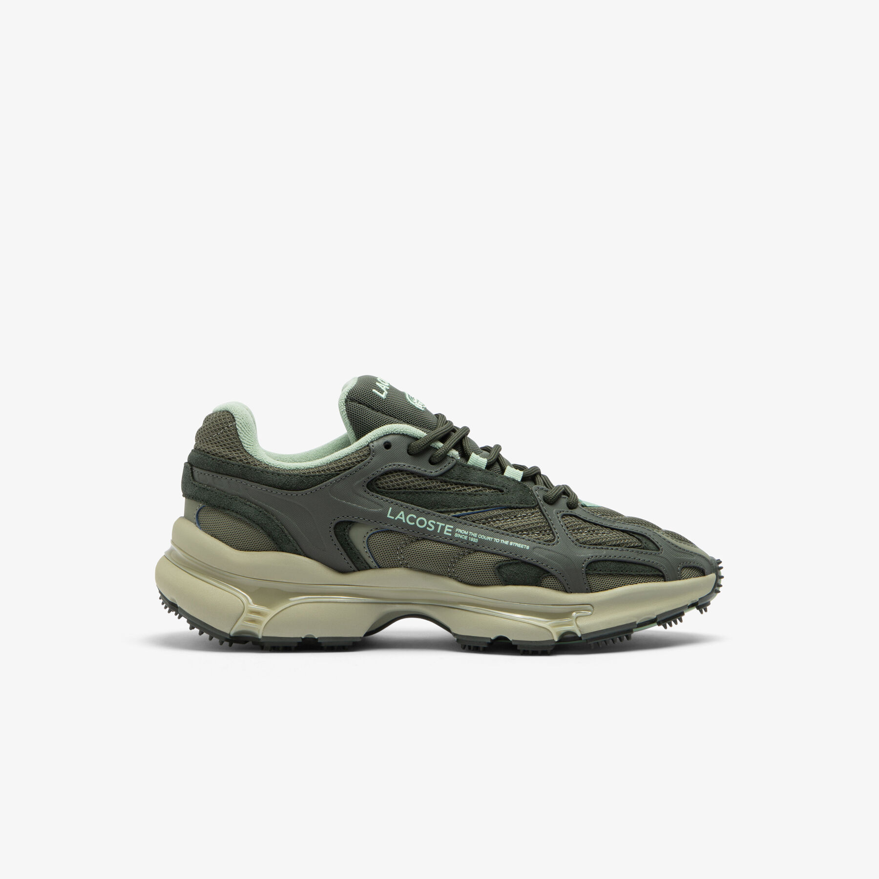 Men's L003 2K24 Sneakers