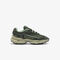 Men's L003 2K24 Sneakers
