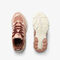lacoste women s l003 neo sneakers