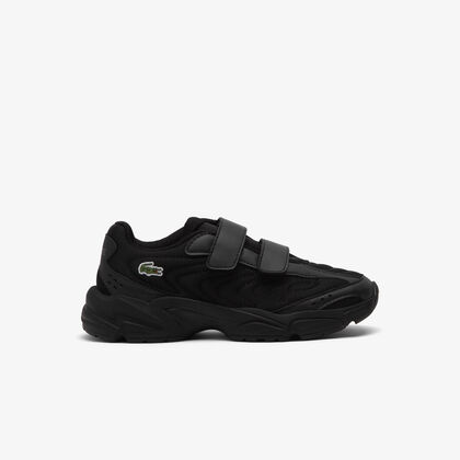 Children's Storm 96 2k Lite Sneakers