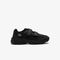 Children's Storm 96 2K Lite Sneakers Children's Storm 96 2K Lite Sneakers
