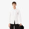 Slim Fit Stretch Cotton Poplin Shirt lacoste slim fit stretch cotton poplin shirt