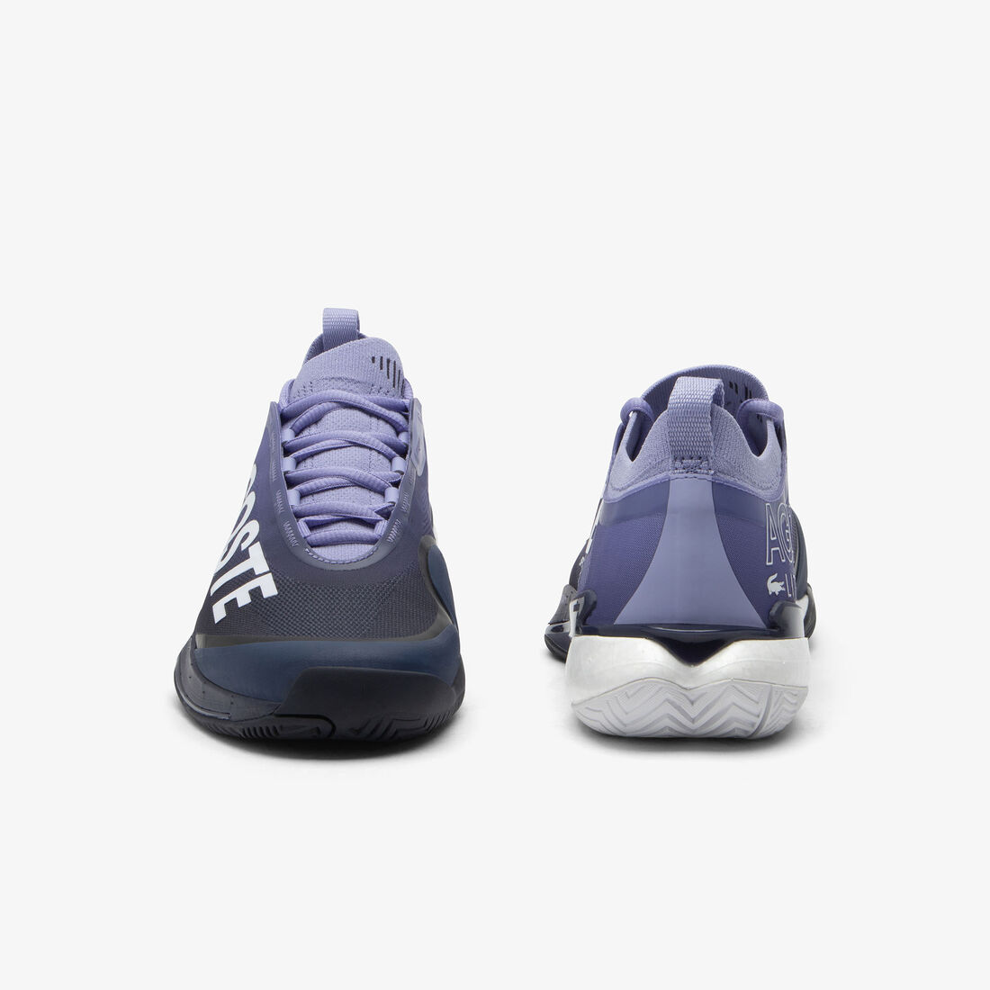 حذاء تنس AG-LT25 خفيف الوزن للنساء حذاء تنس AG-LT25 خفيف الوزن للنساء