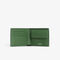 Medium FG Leather Billfold lacoste medium fg leather billfold