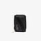 men s lacoste chantaco contrast branded crossover bag