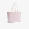 Anna Reversible Zipped Tote lacoste anna reversible zipped tote