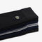 lacoste 5 pack cotton socks