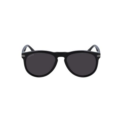 Men Lacoste Acetate Sunglasses