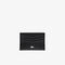 Ossian Leather Cardholder