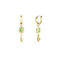 Deva Women's Watch lacoste deva women s watch