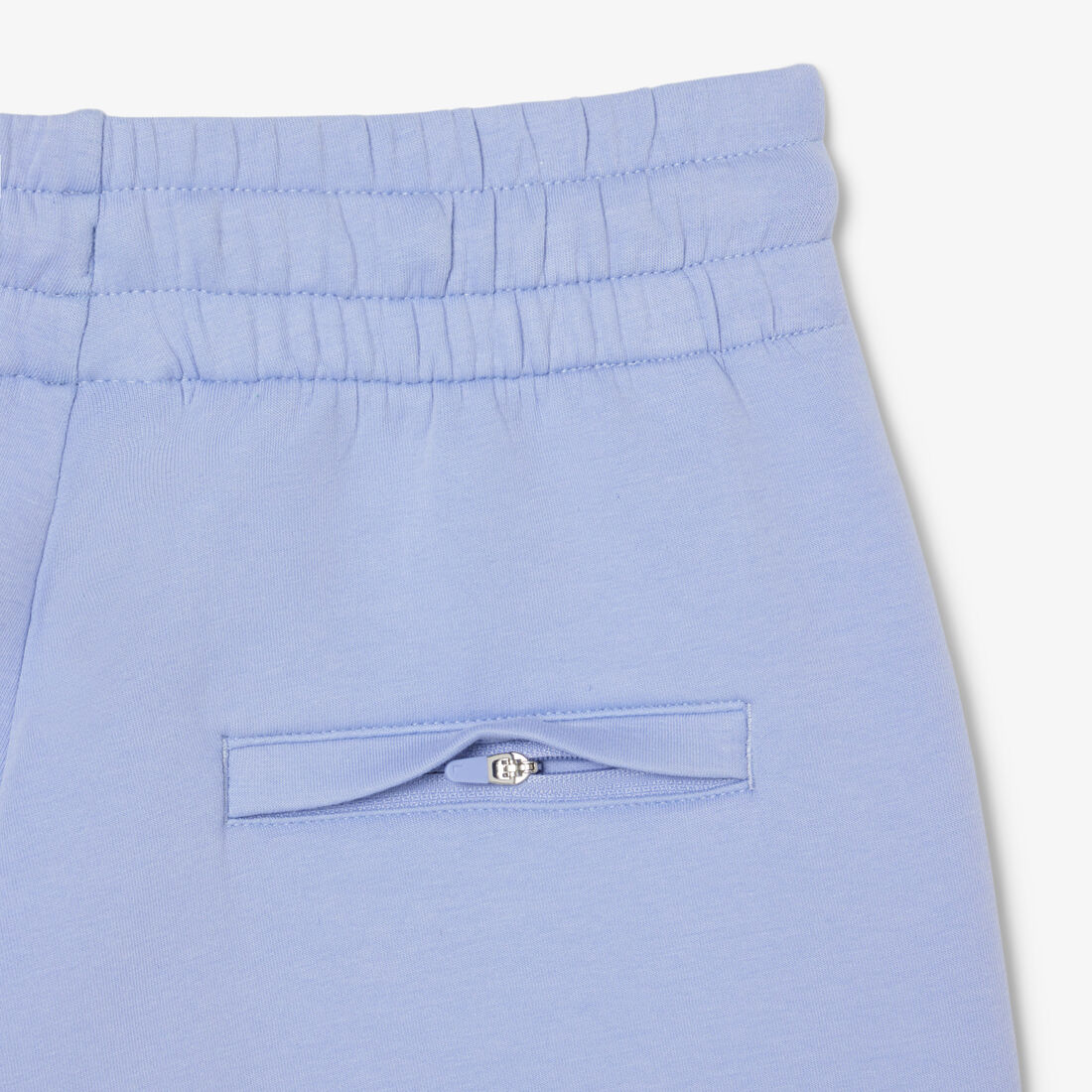 بنطال رياضي قطني بنطال رياضي قطني