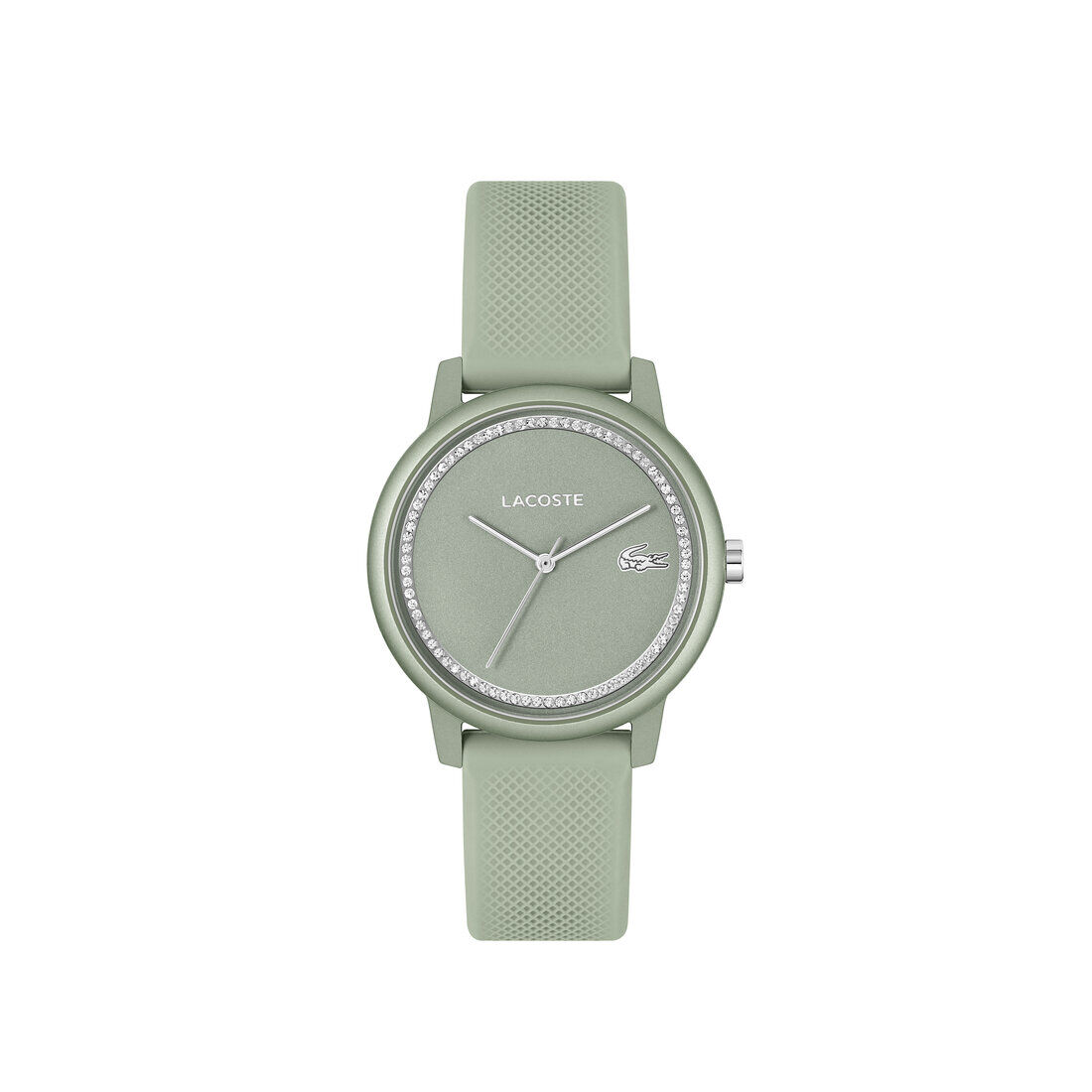 Women Non-metal Watch