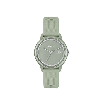 Women Non-metal Watch