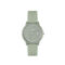 Lacoste.12.12 Go Watch