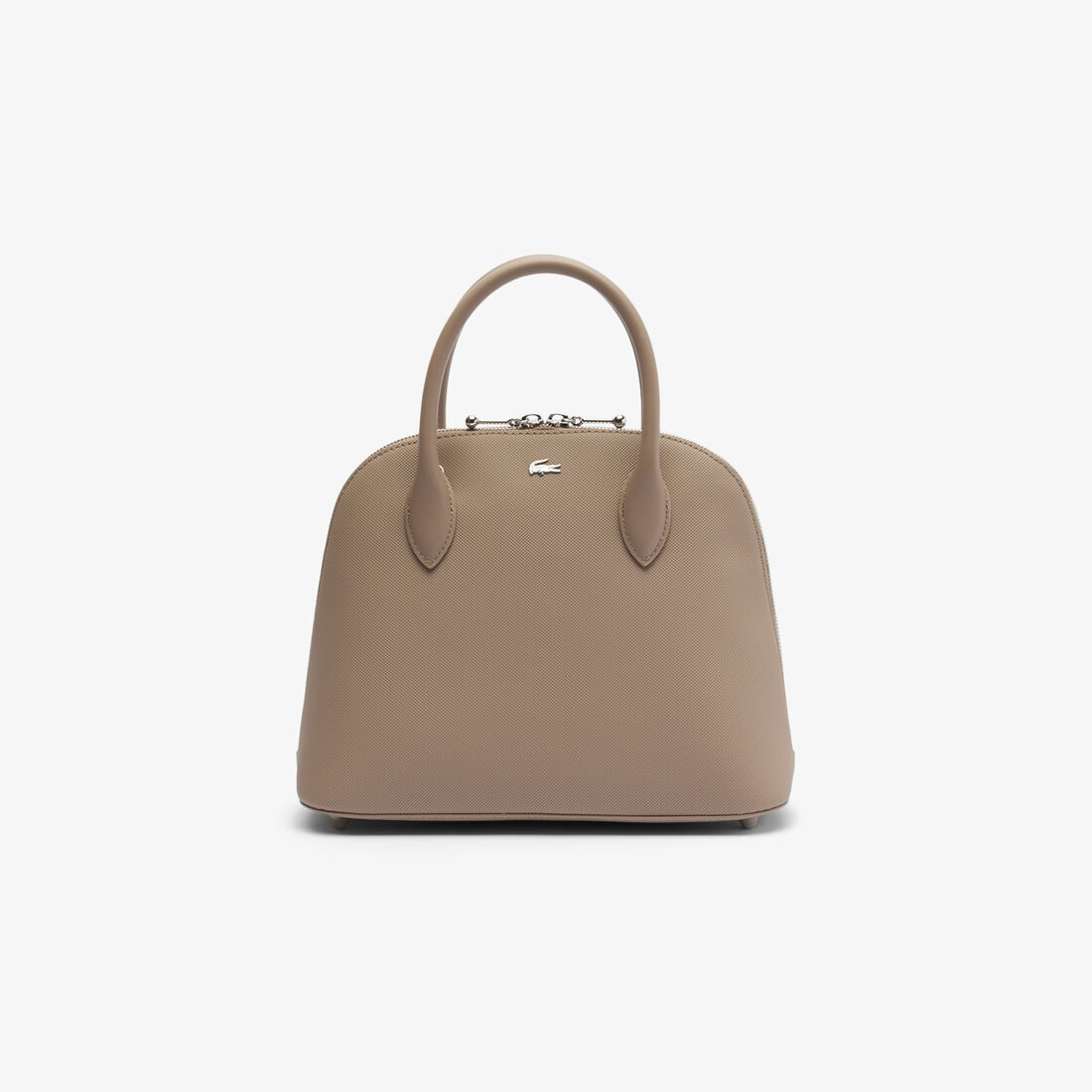 Daily City Bugatti Bag