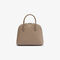 Daily City Bugatti Bag