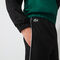 بذلة رياضية مع جاكيت قابل للحزم مجموعة Lacoste SPORT للرجال لاكوست بذلة رياضية مع جاكيت قابل للحزم مجموعة lacoste sport للرجال