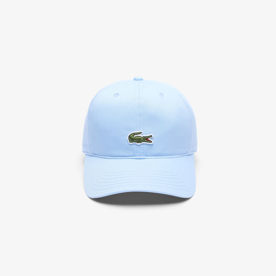 Cotton Twill Cap Cotton Twill Cap