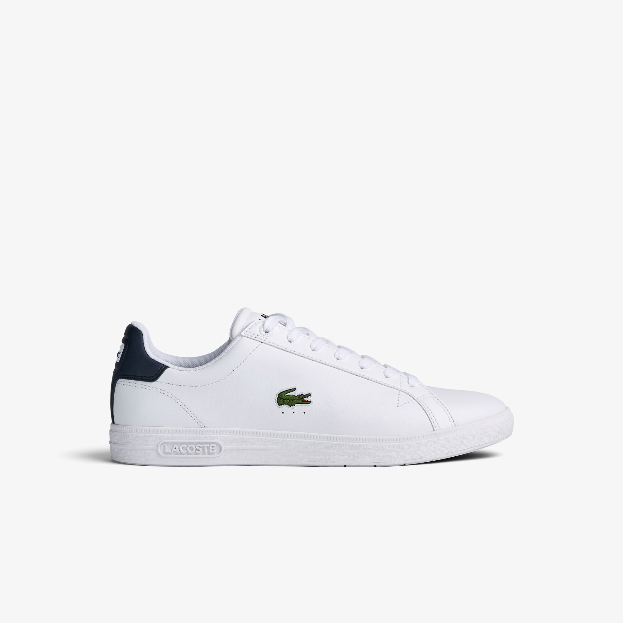 Where to buy lacoste shoes top